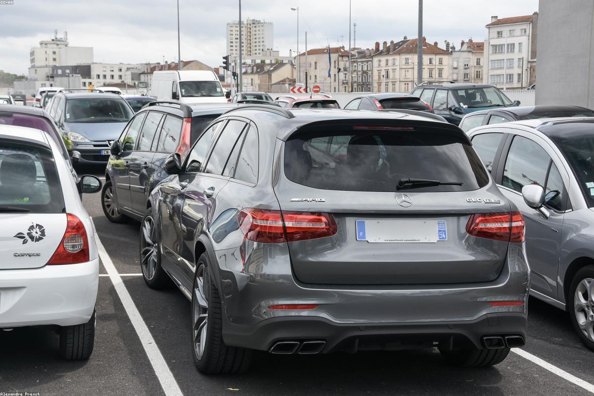 2022 Kia Seltos
